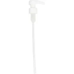 Wella Professionals Pumpe 1000ml Fliptop - 1 St.