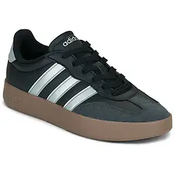 adidas  Sneaker BARREDA  in Schwarz, 38