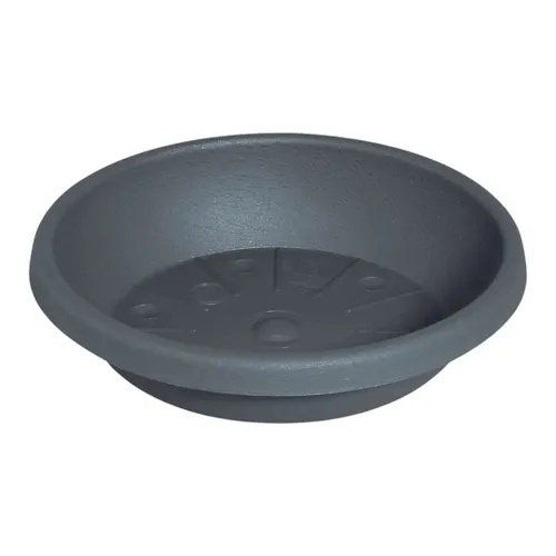 Gartentopfuntersetzer und Trays von Geli GmbH
