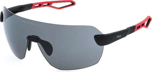 Produktbild Fila SFIA05 0U28 NERO OPACO 99/0/130 Herren Sonnenbrillen