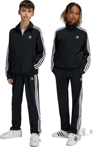 Hose Adidas IY9805 für Kinder