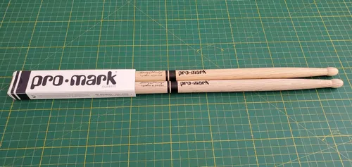 ProMark PW2SW Drumsticks