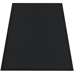 Teppiche Schwarz von Paco Home