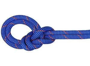 Mammut Crag Dry 9,5mm 70m Kletterseil