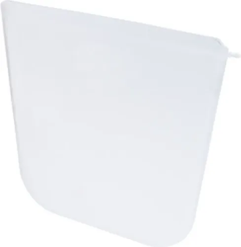 Karlie Flip-Cat Ersatztür für Katzentoilette von Karlie