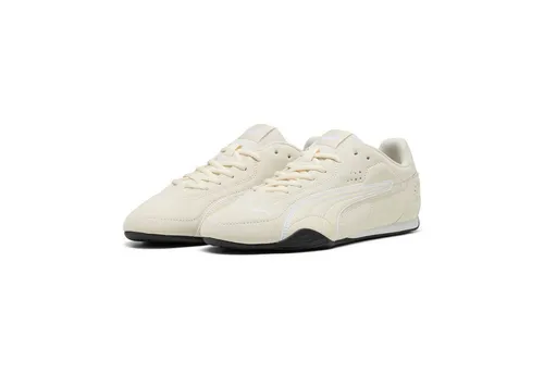 PUMA Damen Sneaker