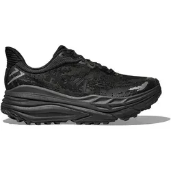 Hoka Herren Stinson 7 schwarz 43.3 von HOKA