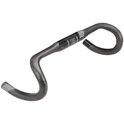FSA SL-K Compact ACR SCR 31.8 Carbon Lenker 40 cm