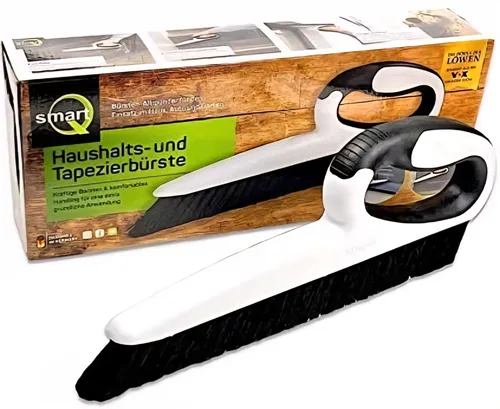 Produktbild Smart Q Allrounder Bürste