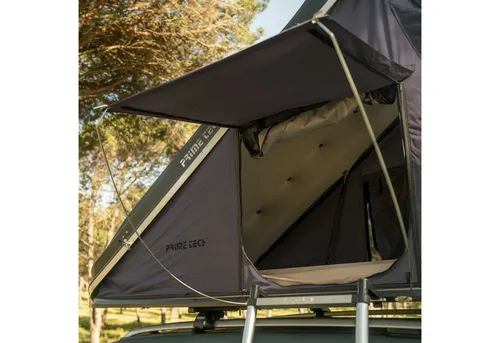 Dachzelte von Prime Tech