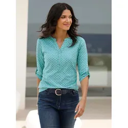 Sieh an! Bekleidung & Accessoires von Sieh an!