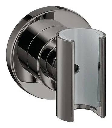 Axor Citterio Brausenhalter von AXOR