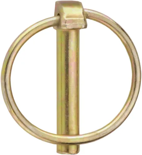 Connex Klappsplinte 10 x 42 mm