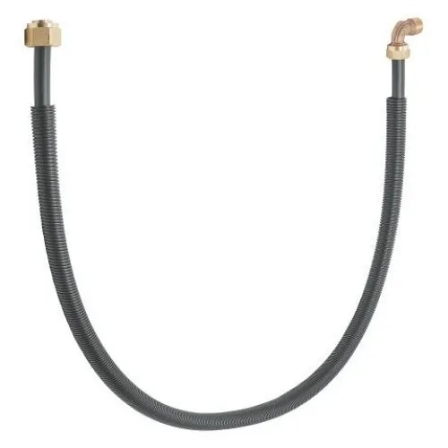 GROHE Talentofill Anschlussgarnitur 3/4