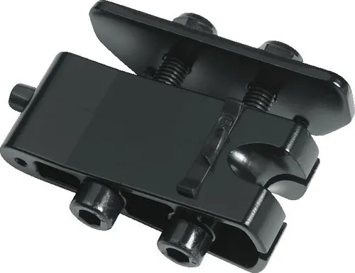 Abus Halter SH37: Diebstahlsicherung für Motorräder - Motorradschlösser von Abus, ideal für optimale Sicherheit und Schutz vor Diebstahl.