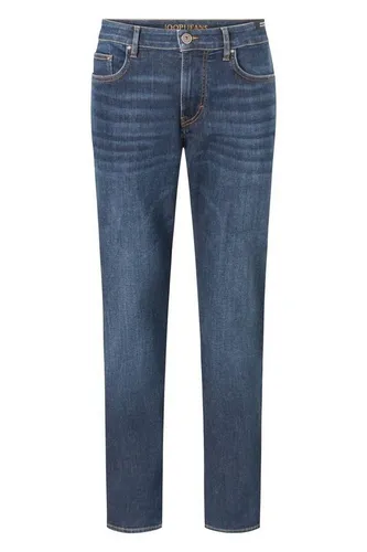Joop Jeans Stretch-Jeans 15 Mitch_NOS 10014508 03 von Joop Jeans