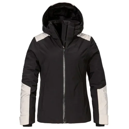 Produktbild Schöffel Outdoorjacke Ski Jacket Style Zandwel WMS schwarz XL (42)