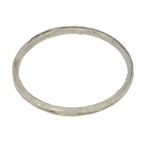 Elring Dichtung, Abgasrohr 737.710 von Elring