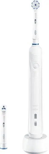 Oral-B Professional Clean 77211 Elektrische Zahnbürste