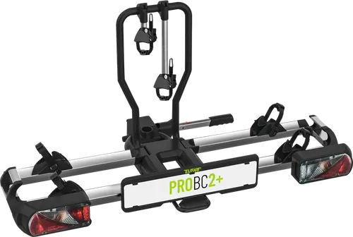 Kfz-Gepäckträger von ENDURO