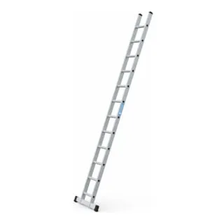 ZARGES Strato DL von ZARGES