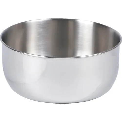 Large Pot Multi Set - Topf uni