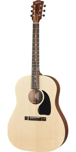 Gibson G-45 Natural von Gibson