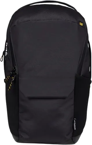 CAT City Bizz Rucksack