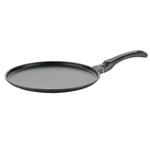 Produktbild KELA Crêpes-Pfanne Ø28cm