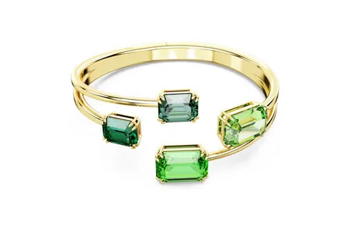 Swarovski Armbänder von Swarovski