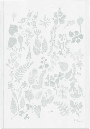 Ekelund Geschirrtücher von Ekelund