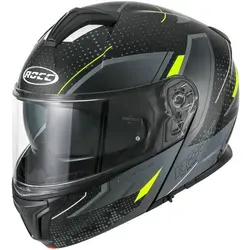 Rocc 810 Klapphelm
