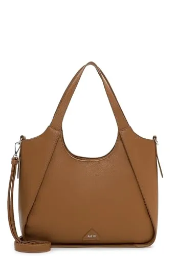 EMILY & NOAH Handtaschen von EMILY & NOAH