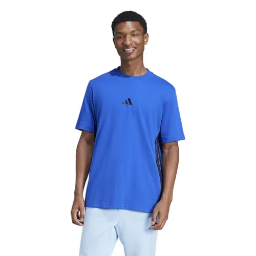 adidas Shirts & Tops von adidas