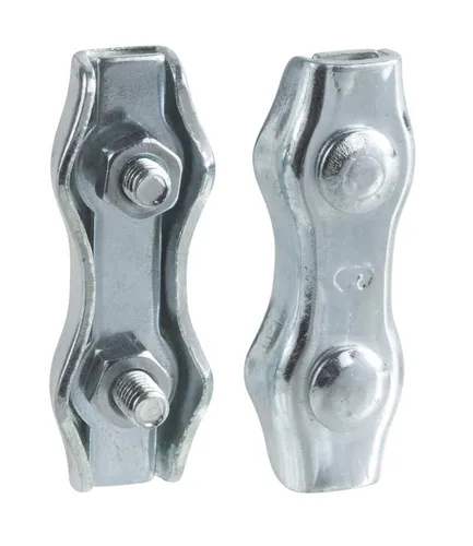 Telemechanique Sensors Befestigung f.Seil XY2CZ503 NOT-AUS Befestigung