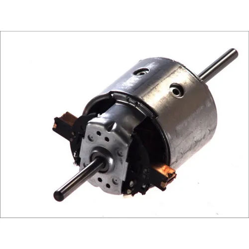 Bosch Elektromotor, Innenraumgebläse 0 130 111 204