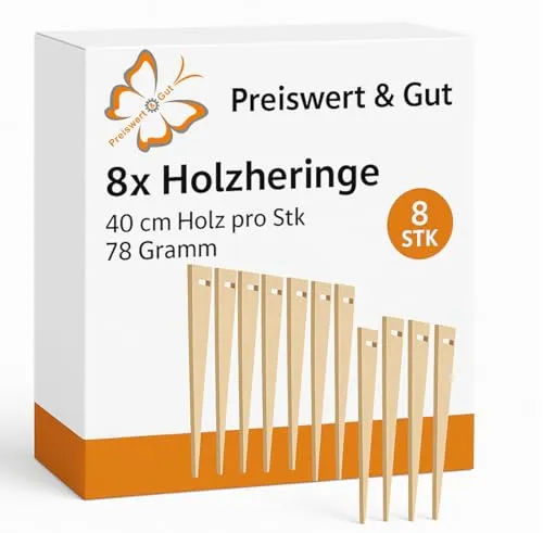 Zeltstangen & -Heringe von Preiswert & Gut