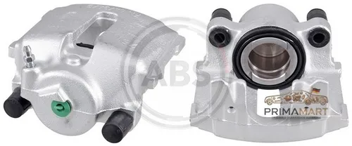 A.B.S. Bremssattel 421531