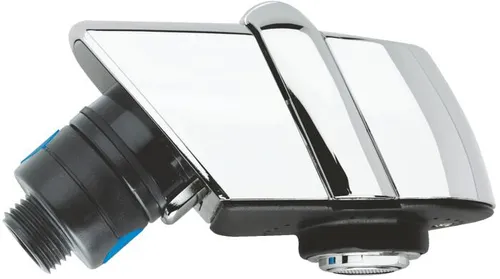 Grohe Europlus Auslaufbrause von GROHE