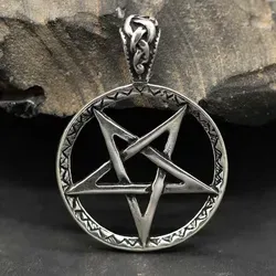 Charms & Anhänger Silber von Drachensilber