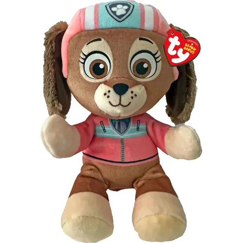 LIBERTY PAW PATROL - REG - SOFT