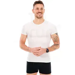 Herren-Oberteile von ODLO