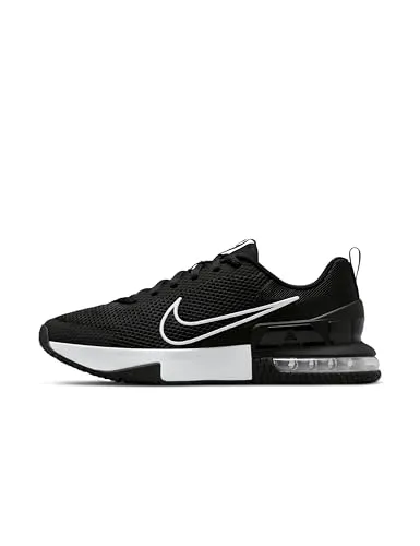 Sneaker AIR MAX ALPHA TRAINER