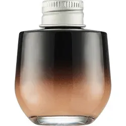 Baims Natural Makeup Refill BB Cream Beauty Balm 40 Golden, 30 Milliliter