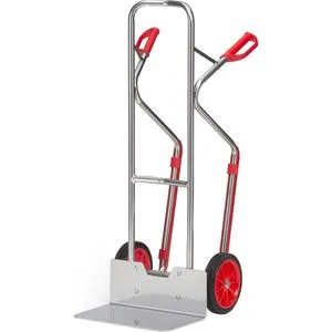 fetra Alukarre A1331V von fetra