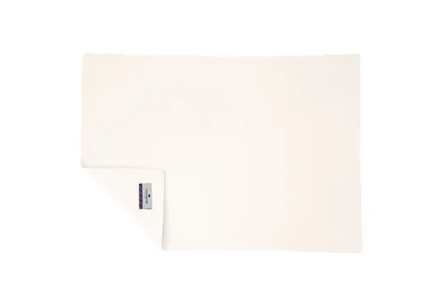 TOM TAILOR HOME Platzset Dove, 6-teiliges Set für jeden Anlass - Tischsets aus reiner Baumwolle in Leinenoptik, pflegeleicht und waschbar bei 30°. Bringen Sie Farbe und Stil in Ihr Zuhause mit dem vielseitigen 6-teiligen Set von Tom Tailor.