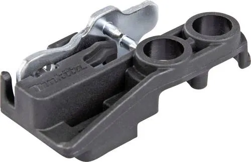 Makita Rückschlagstopp für Führungsschienen - 1913J9-2 von Makita