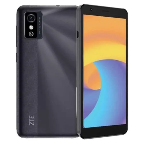 ZTE Smartphone Blade L9 – 32 GB, 1 GB RAM, 5