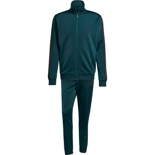ADIDAS SPORTSWEAR Trainingsanzug 