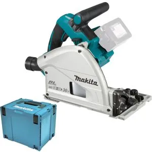 Makita Handkreissäge DSP600ZJ